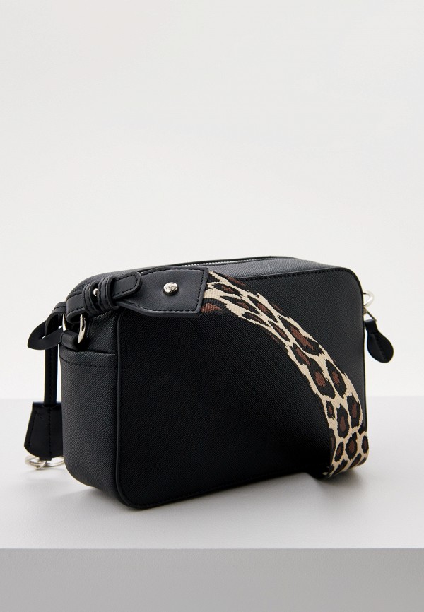 фото Сумка и брелок liu jo