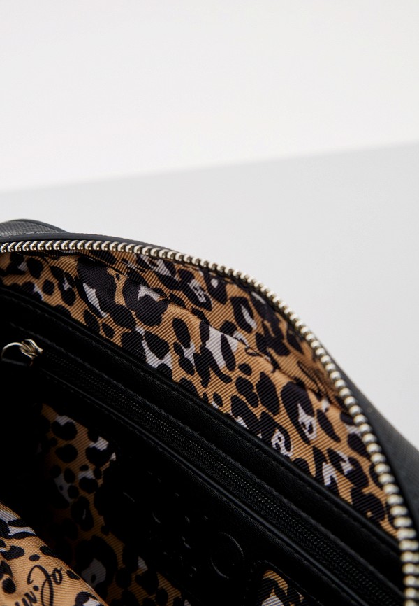 фото Сумка и брелок liu jo