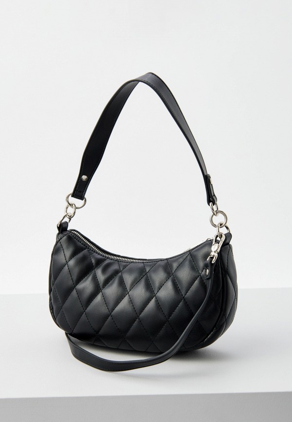 фото Сумка liu jo