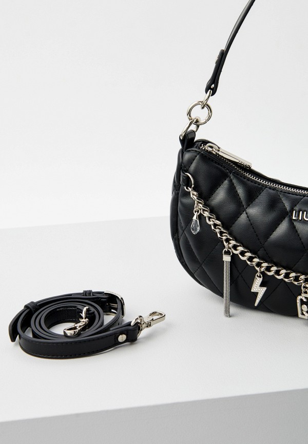 фото Сумка liu jo