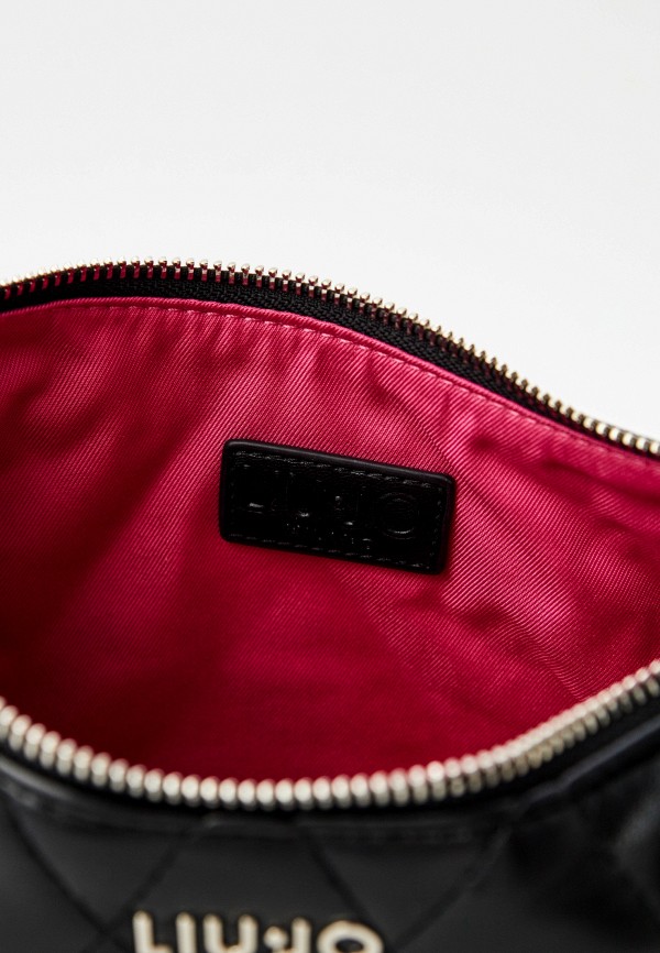 фото Сумка liu jo