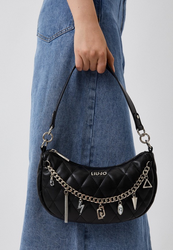 фото Сумка liu jo