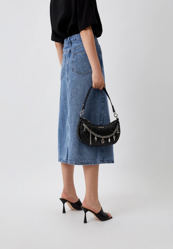 фото Сумка liu jo