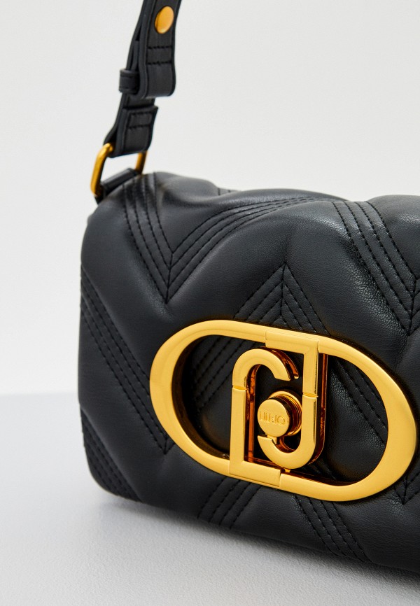 фото Сумка liu jo