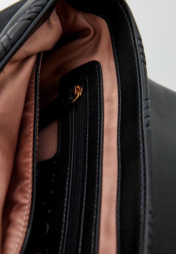 фото Сумка liu jo