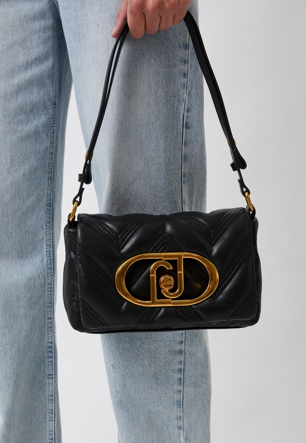 фото Сумка liu jo