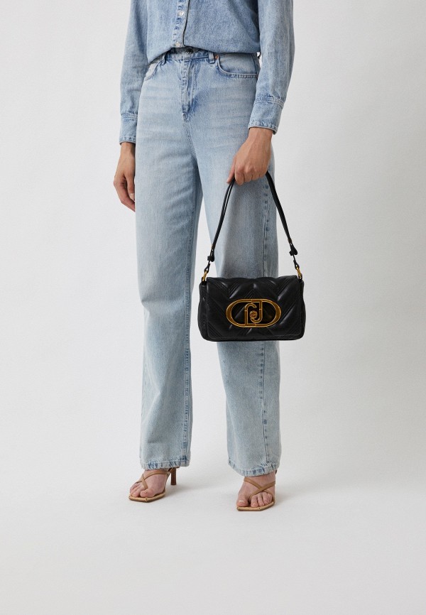 фото Сумка liu jo