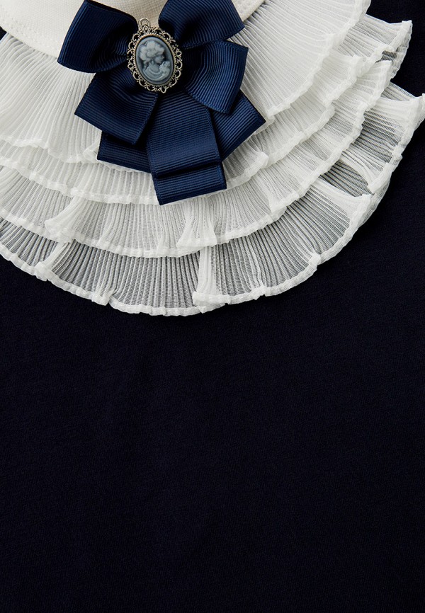 фото Водолазка nota bene