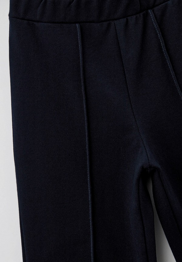 фото Брюки спортивные nota bene