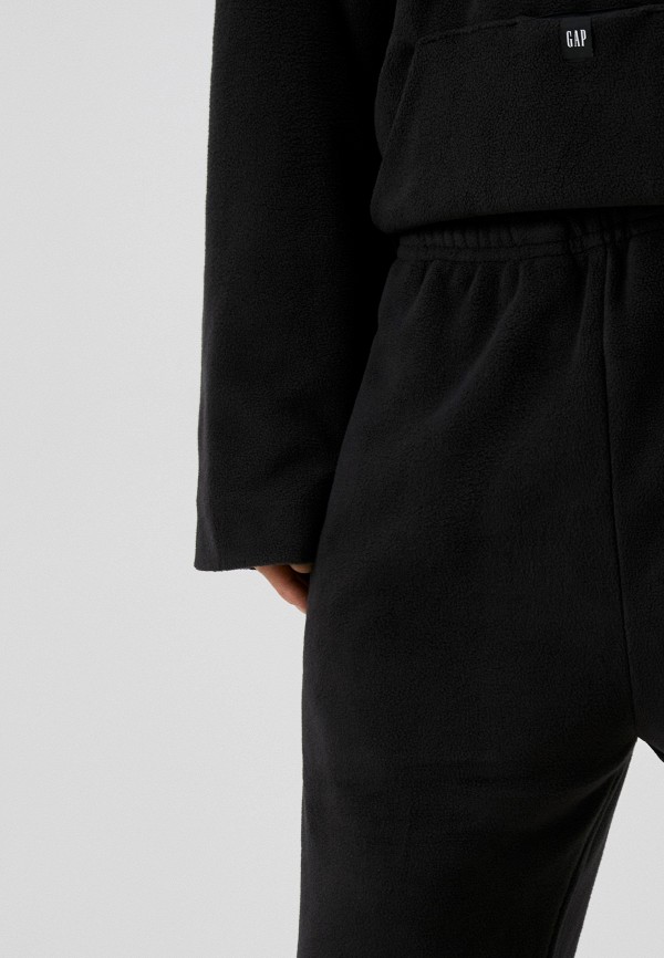 фото Брюки спортивные yeezy gap