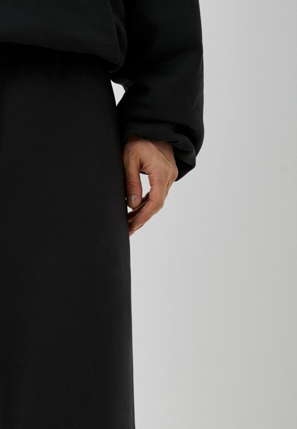 фото Брюки спортивные yeezy gap