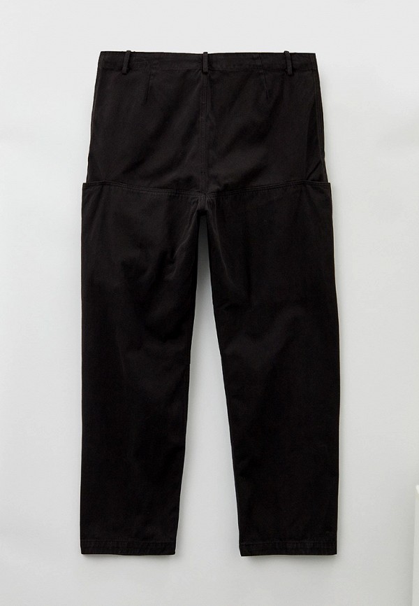 фото Брюки yeezy gap