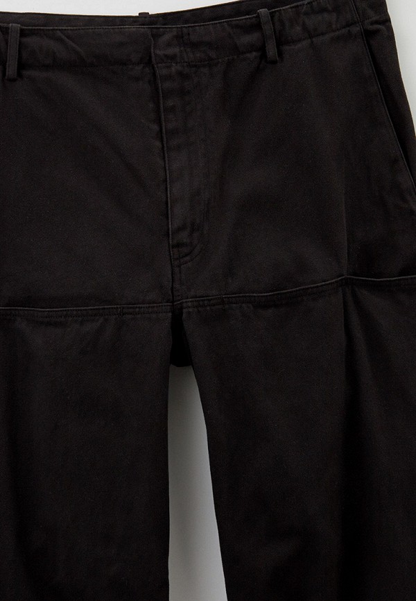 фото Брюки yeezy gap