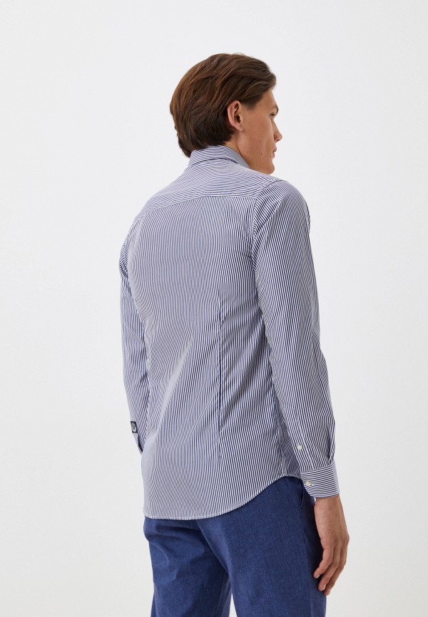 фото Рубашка galvanni