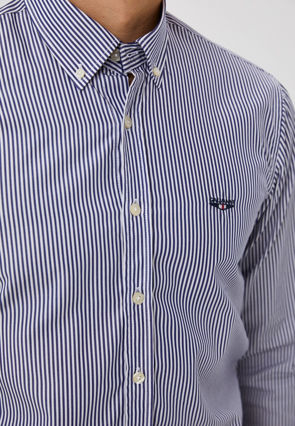 фото Рубашка galvanni