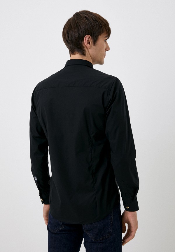 фото Рубашка galvanni