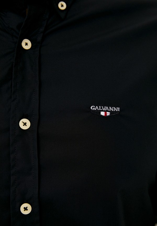 фото Рубашка galvanni