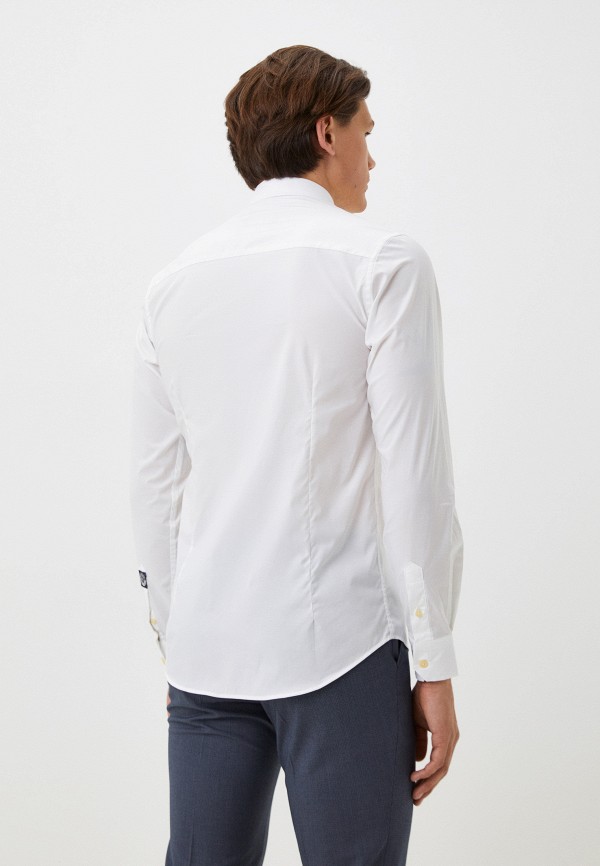 фото Рубашка galvanni