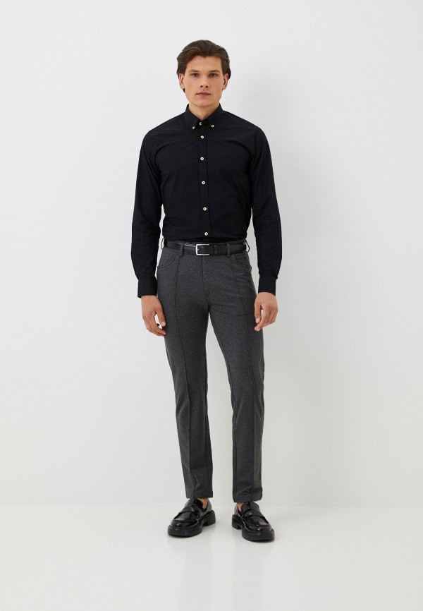 фото Брюки galvanni