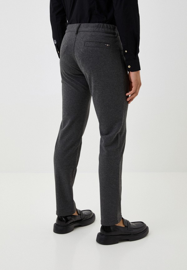 фото Брюки galvanni