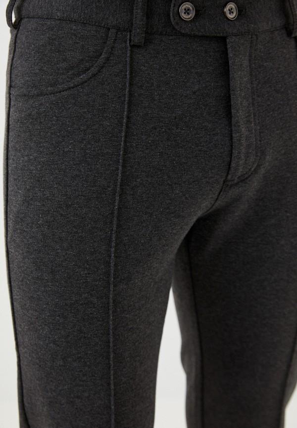 фото Брюки galvanni