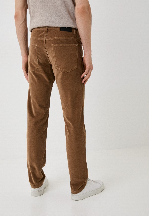 фото Брюки galvanni