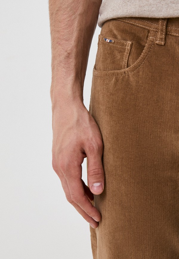 фото Брюки galvanni