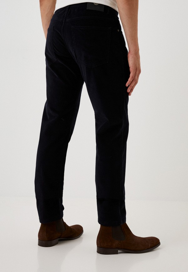 фото Брюки galvanni