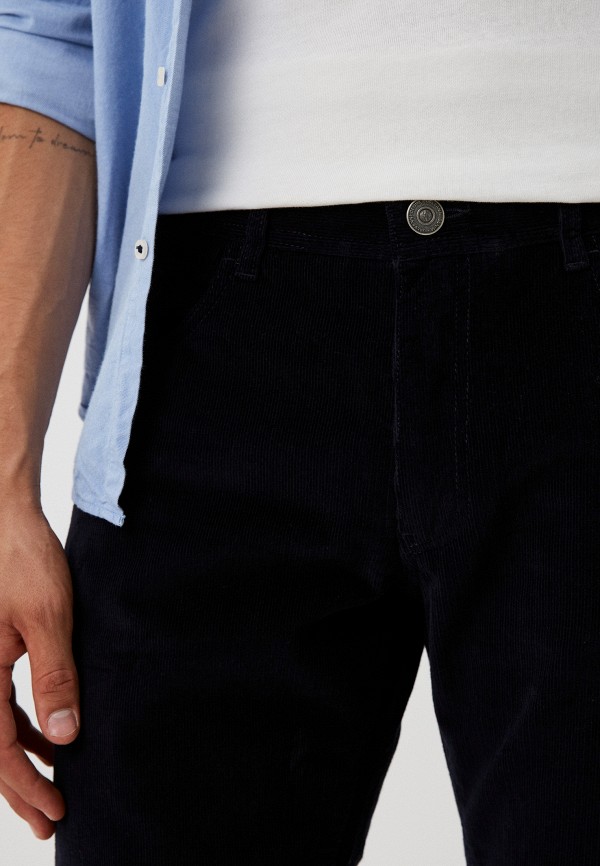 фото Брюки galvanni