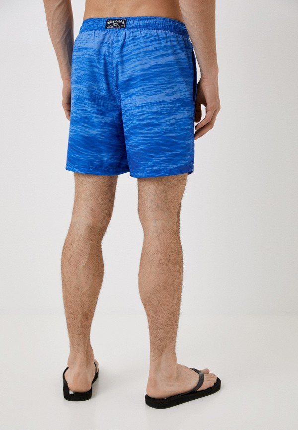 фото Шорты для плавания galvanni