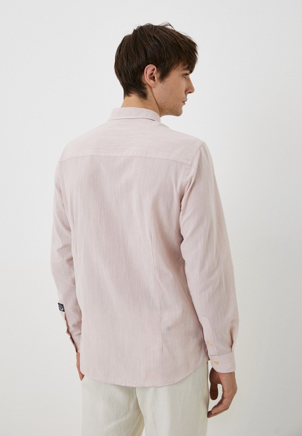 фото Рубашка galvanni