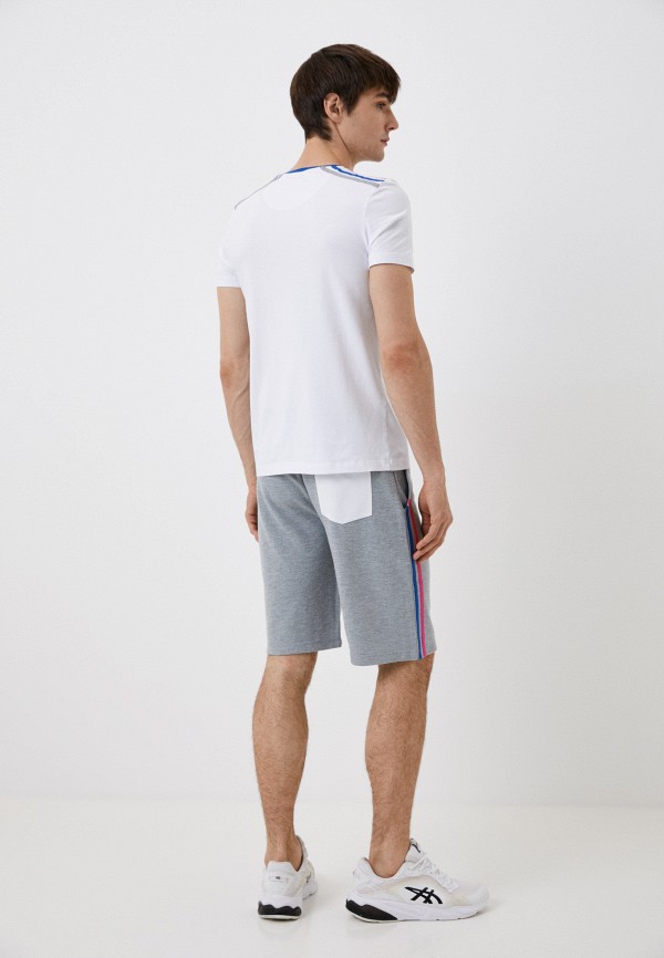 фото Костюм спортивный galvanni