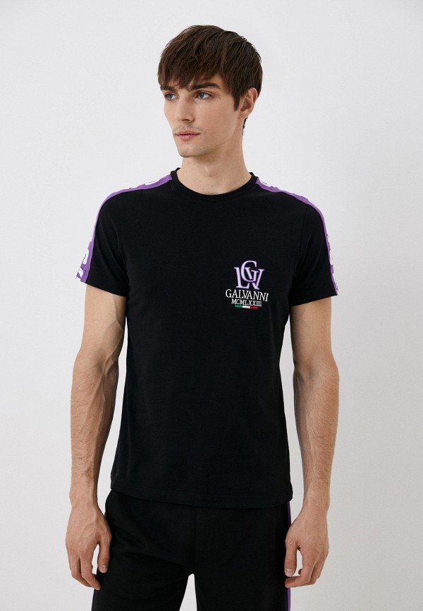 фото Костюм спортивный galvanni