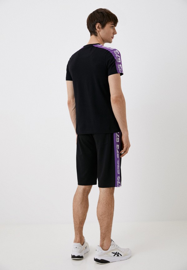 фото Костюм спортивный galvanni