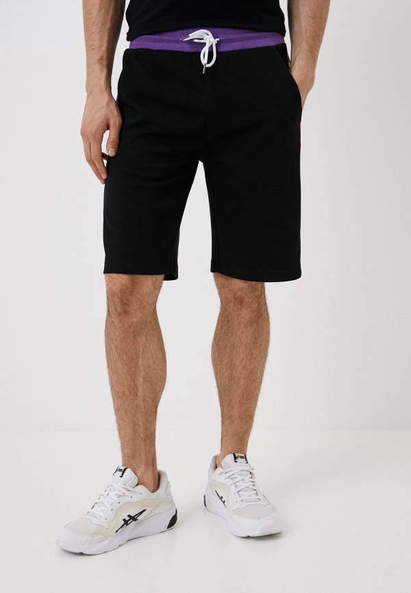 фото Костюм спортивный galvanni