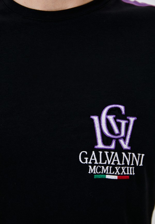 фото Костюм спортивный galvanni