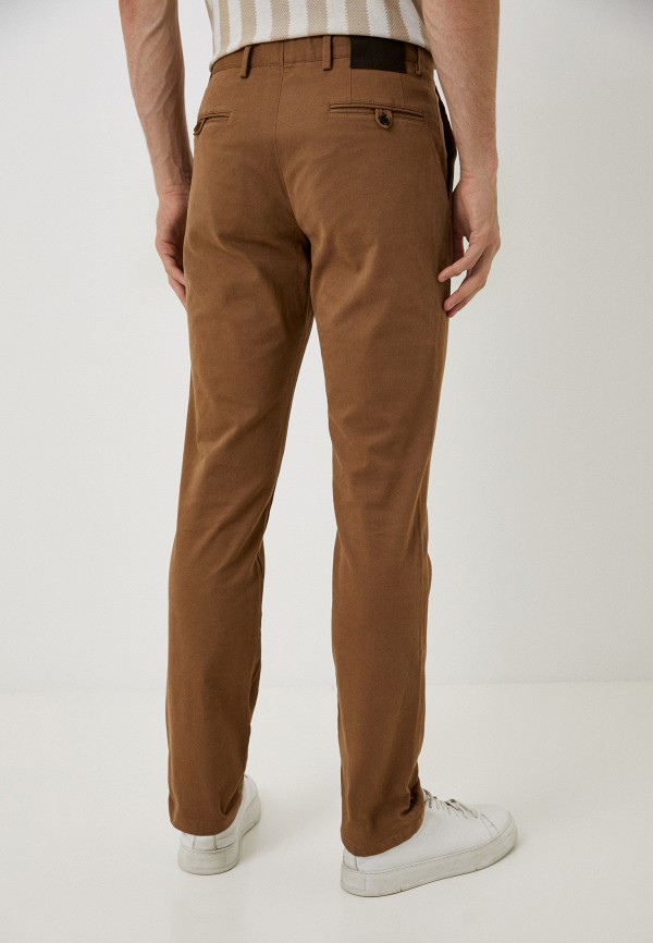 фото Брюки galvanni