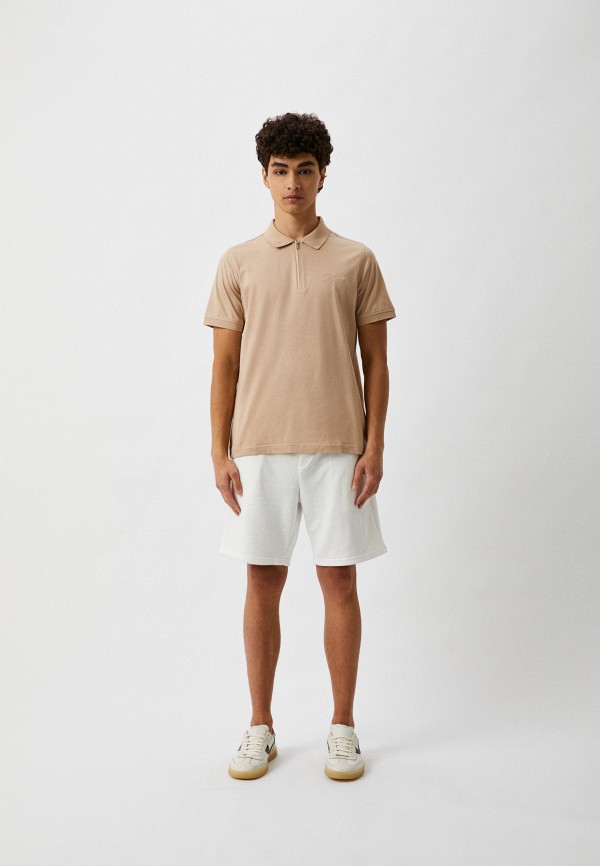 фото Поло karl lagerfeld