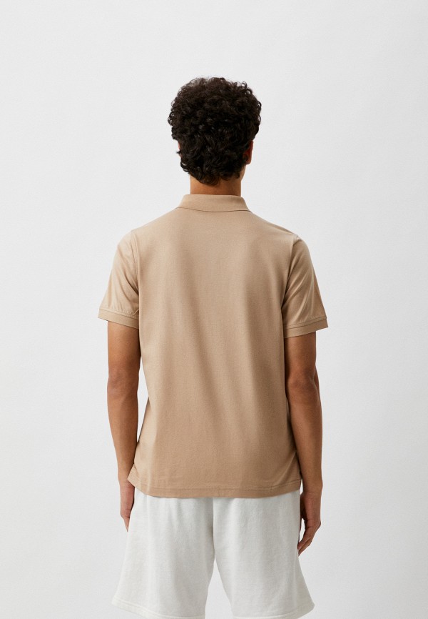 фото Поло karl lagerfeld