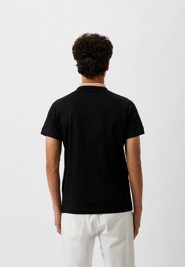 фото Поло karl lagerfeld