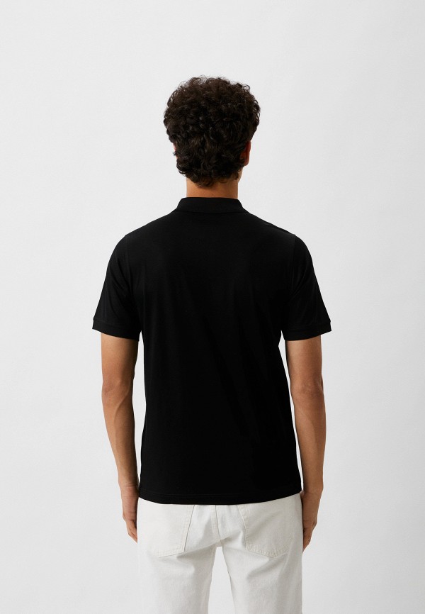 фото Поло karl lagerfeld