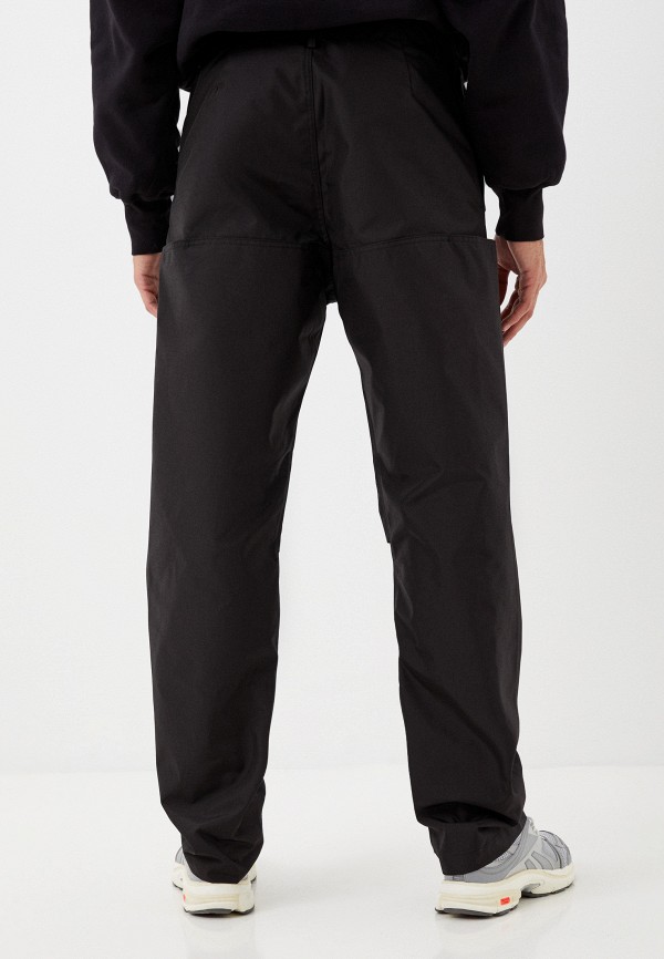 фото Брюки yeezy gap