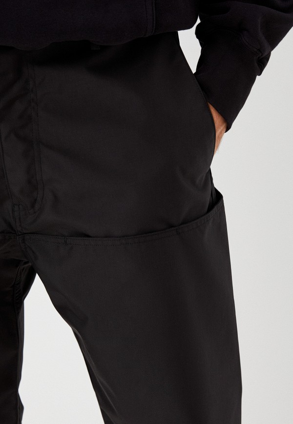 фото Брюки yeezy gap