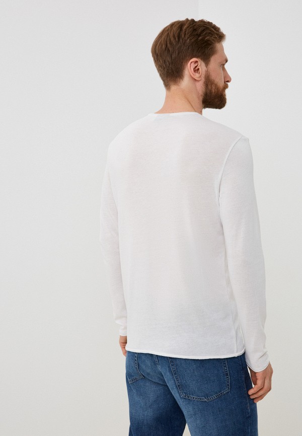 фото Лонгслив strellson