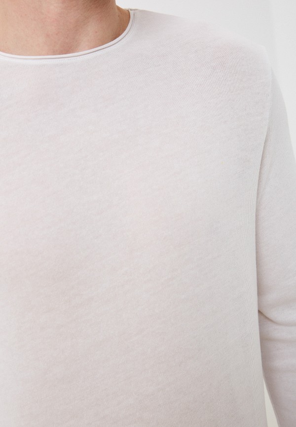 фото Лонгслив strellson