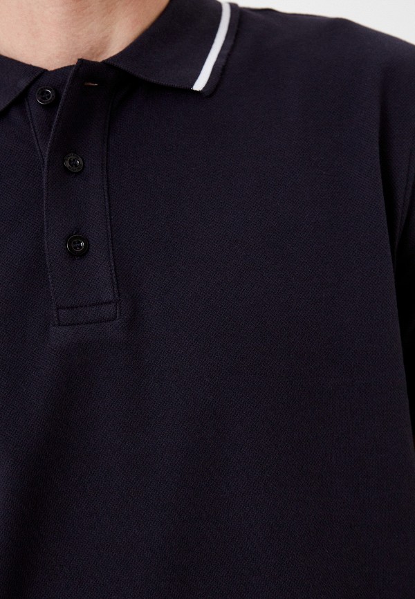 фото Поло strellson