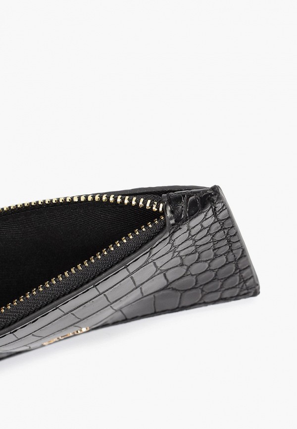 фото Кошелек mango