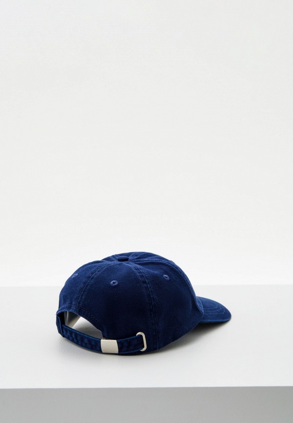 фото Бейсболка han kjobenhavn