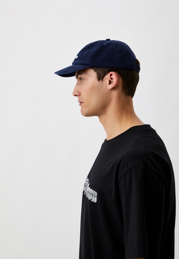 фото Бейсболка han kjobenhavn