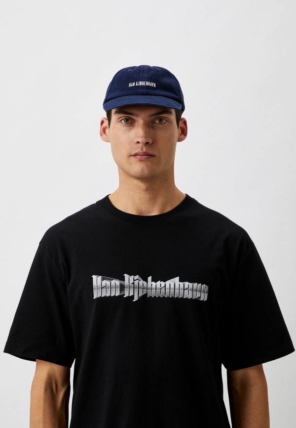 фото Бейсболка han kjobenhavn